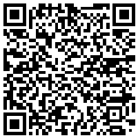 QR Code for bitcoin:bitcoin:bitcoin:bitcoin:bitcoin:bitcoin:bitcoin:bitcoin:dash:XxVCFBTusU12hpYWGc1Khdrb66TEHejj63