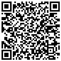 QR Code for bitcoin:bitcoin:bitcoin:bitcoin:bitcoin:bitcoin:bitcoin:bitcoin:dash:XxVDG8NA6fEiWdZXmWS3Hz9eeJWiqa6ED4
