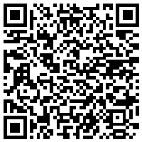 QR Code for bitcoin:bitcoin:bitcoin:bitcoin:bitcoin:bitcoin:bitcoin:bitcoin:dash:XxVEb3uc7CCykdkUi8VQSFXbGSor557m4C