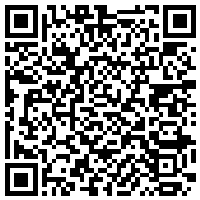QR Code for bitcoin:bitcoin:bitcoin:bitcoin:bitcoin:bitcoin:bitcoin:bitcoin:dash:XxVF9L65xhqpzaeH3nPguy26FpZSra1ff9