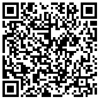 QR Code for bitcoin:bitcoin:bitcoin:bitcoin:bitcoin:bitcoin:bitcoin:bitcoin:dash:XxVFX2PCxpNUScofp7ZtaFZcEiZX1QLEnC