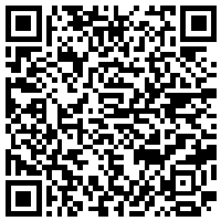 QR Code for bitcoin:bitcoin:bitcoin:bitcoin:bitcoin:bitcoin:bitcoin:bitcoin:dash:XxVG3MFb1dZgTjQcJT7BLp9T8ZcUSAvSMW