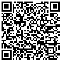 QR Code for bitcoin:bitcoin:bitcoin:bitcoin:bitcoin:bitcoin:bitcoin:bitcoin:dash:XxVG9FaPeKDBB68mnjcb9aqPVH3orrbBck