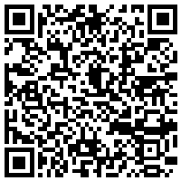 QR Code for bitcoin:bitcoin:bitcoin:bitcoin:bitcoin:bitcoin:bitcoin:bitcoin:dash:XxVGXGyYGp8oEhoXPnpqPu3WxZ1dSqUtXM