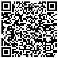 QR Code for bitcoin:bitcoin:bitcoin:bitcoin:bitcoin:bitcoin:bitcoin:bitcoin:dash:XxVGofGdixh53irPEMrb2UrW2iuiBnwLGQ