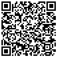 QR Code for bitcoin:bitcoin:bitcoin:bitcoin:bitcoin:bitcoin:bitcoin:bitcoin:dash:XxVH43RpCVazKuowuVfLMUBvsRMUEuCCHR