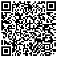 QR Code for bitcoin:bitcoin:bitcoin:bitcoin:bitcoin:bitcoin:bitcoin:bitcoin:dash:XxVHCZd7pmwBptEErYqsSVaV9QkYX2PMh8