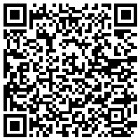 QR Code for bitcoin:bitcoin:bitcoin:bitcoin:bitcoin:bitcoin:bitcoin:bitcoin:dash:XxVJM2y34CLAknwEsr8Tf3smjTQ2pi1LEH