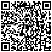 QR Code for bitcoin:bitcoin:bitcoin:bitcoin:bitcoin:bitcoin:bitcoin:bitcoin:dash:XxVKAXecxXxhJ5XniTj4S8BJsYpZNsX1VT