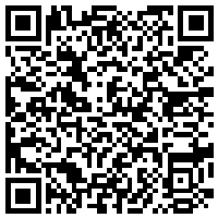 QR Code for bitcoin:bitcoin:bitcoin:bitcoin:bitcoin:bitcoin:bitcoin:bitcoin:dash:XxVLMo1RdPKMJVFzEeHZaWr1E9tSiVGDP4