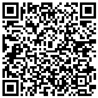 QR Code for bitcoin:bitcoin:bitcoin:bitcoin:bitcoin:bitcoin:bitcoin:bitcoin:dash:XxVNmsuCnc1Stj5TBLX6ApfDX3mswpp5aq