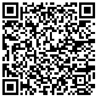 QR Code for bitcoin:bitcoin:bitcoin:bitcoin:bitcoin:bitcoin:bitcoin:bitcoin:dash:XxVPB3pd3MierVr87i8S3MF63yoCESiXsZ
