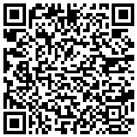 QR Code for bitcoin:bitcoin:bitcoin:bitcoin:bitcoin:bitcoin:bitcoin:bitcoin:dash:XxVPagX5YyzHTf2LBCHQ4S2c8Rj7WKS98o