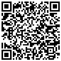 QR Code for bitcoin:bitcoin:bitcoin:bitcoin:bitcoin:bitcoin:bitcoin:bitcoin:dash:XxVPd3hqAsk3TuADv3XToXUdAW1M4YZouR