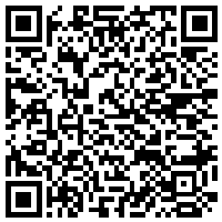 QR Code for bitcoin:bitcoin:bitcoin:bitcoin:bitcoin:bitcoin:bitcoin:bitcoin:dash:XxVQ6TavmArG96UcusCXF2fSoi1vXRys9h