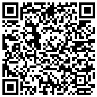 QR Code for bitcoin:bitcoin:bitcoin:bitcoin:bitcoin:bitcoin:bitcoin:bitcoin:dash:XxVRBoSLEVPoYc2ZkFESttqNocQ4wMYyRx