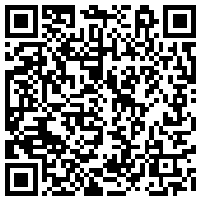 QR Code for bitcoin:bitcoin:bitcoin:bitcoin:bitcoin:bitcoin:bitcoin:bitcoin:dash:XxVRFGCTHf7e7DmEivWCjUXK6NKLgzfTwk