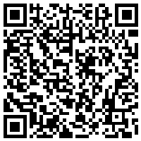 QR Code for bitcoin:bitcoin:bitcoin:bitcoin:bitcoin:bitcoin:bitcoin:bitcoin:dash:XxVRk9eXSsovQYQoe2yTEW9E7iEFKXGfXq