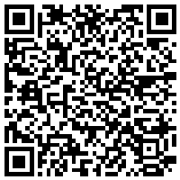 QR Code for bitcoin:bitcoin:bitcoin:bitcoin:bitcoin:bitcoin:bitcoin:bitcoin:dash:XxVRpb3kqyTpzNSavNRZ2yQdecfPkYGbmo