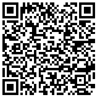 QR Code for bitcoin:bitcoin:bitcoin:bitcoin:bitcoin:bitcoin:bitcoin:bitcoin:dash:XxVS2XjM2Sz2qds3qa2VFRS1PR2o5FfGDb