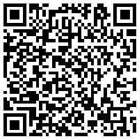 QR Code for bitcoin:bitcoin:bitcoin:bitcoin:bitcoin:bitcoin:bitcoin:bitcoin:dash:XxVSKFhPJD6eZXNXUnrRepomUutZFC4BW8