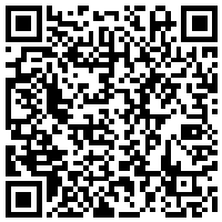 QR Code for bitcoin:bitcoin:bitcoin:bitcoin:bitcoin:bitcoin:bitcoin:bitcoin:dash:XxVSSdwrq6KXDD3jxa252CaJFbav4kVEEZ