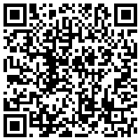 QR Code for bitcoin:bitcoin:bitcoin:bitcoin:bitcoin:bitcoin:bitcoin:bitcoin:dash:XxVSdCC2HJjweWA7up3fY1rg898824VDcv