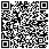 QR Code for bitcoin:bitcoin:bitcoin:bitcoin:bitcoin:bitcoin:bitcoin:bitcoin:dash:XxVSp3vMXx2zVSywY2P2g1i3aK85nW8XBA