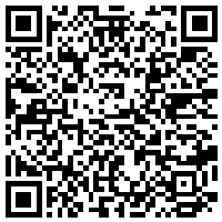 QR Code for bitcoin:bitcoin:bitcoin:bitcoin:bitcoin:bitcoin:bitcoin:bitcoin:dash:XxVStep6TxjFH7FhMBd7Ps81PQ2uUsrrE6
