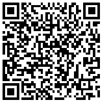 QR Code for bitcoin:bitcoin:bitcoin:bitcoin:bitcoin:bitcoin:bitcoin:bitcoin:dash:XxVTB2bGXK5kpLkF6m87PQynknCvFTCN5S