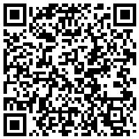 QR Code for bitcoin:bitcoin:bitcoin:bitcoin:bitcoin:bitcoin:bitcoin:bitcoin:dash:XxVTtE1oDvcEaDiMvugCD37CCBMQt7mnCJ