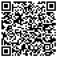 QR Code for bitcoin:bitcoin:bitcoin:bitcoin:bitcoin:bitcoin:bitcoin:bitcoin:dash:XxVU4mDPD6xpDGEdSBU3KwzZpBxrXfGPNR