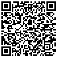 QR Code for bitcoin:bitcoin:bitcoin:bitcoin:bitcoin:bitcoin:bitcoin:bitcoin:dash:XxVUTCBTcgHmE12cXURrdMecmpkdpKsXEm