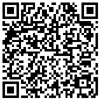 QR Code for bitcoin:bitcoin:bitcoin:bitcoin:bitcoin:bitcoin:bitcoin:bitcoin:dash:XxVUcBA5wiEBAWYFcbE7KsD1cUodEyMbit