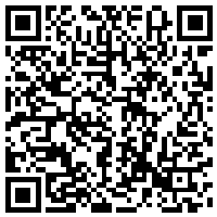 QR Code for bitcoin:bitcoin:bitcoin:bitcoin:bitcoin:bitcoin:bitcoin:bitcoin:dash:XxVVALDETVKXpuvF9V6uMXgpgVJVEdprQa