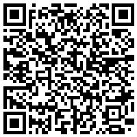 QR Code for bitcoin:bitcoin:bitcoin:bitcoin:bitcoin:bitcoin:bitcoin:bitcoin:dash:XxVWPPchsaBNJxQ4SQFV2ePDqUFAcbMorD