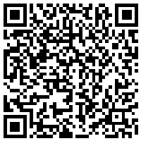 QR Code for bitcoin:bitcoin:bitcoin:bitcoin:bitcoin:bitcoin:bitcoin:bitcoin:dash:XxVXbrTNFo3M2AMn4MFtpvJEHoxnkBNWcd