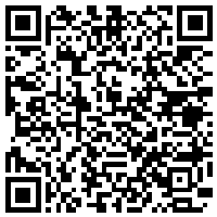 QR Code for bitcoin:bitcoin:bitcoin:bitcoin:bitcoin:bitcoin:bitcoin:bitcoin:dash:XxVY31aTPof5oX5ZG2hVDJUfSG67eUtNNB