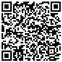 QR Code for bitcoin:bitcoin:bitcoin:bitcoin:bitcoin:bitcoin:bitcoin:bitcoin:dash:XxVYRBCZMZP84k7Umq6cF7s317uBwSA1gA
