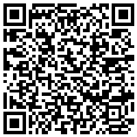QR Code for bitcoin:bitcoin:bitcoin:bitcoin:bitcoin:bitcoin:bitcoin:bitcoin:dash:XxVZ14Yrc8xpAW6YpvsrVTwGSbDkBCqvWM