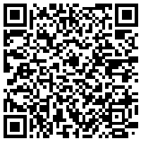 QR Code for bitcoin:bitcoin:bitcoin:bitcoin:bitcoin:bitcoin:bitcoin:bitcoin:dash:XxVZPqQu7ovP7LPmCM6zKRsdg2YpG2dek3