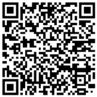 QR Code for bitcoin:bitcoin:bitcoin:bitcoin:bitcoin:bitcoin:bitcoin:bitcoin:dash:XxVaAEa7Hnwp88BWDmvoMAzPMb3jHgJFZH