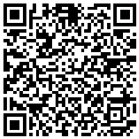 QR Code for bitcoin:bitcoin:bitcoin:bitcoin:bitcoin:bitcoin:bitcoin:bitcoin:dash:XxVb6idGbrDJrkmp1dNL1mmcdZFotEXDiC