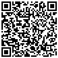 QR Code for bitcoin:bitcoin:bitcoin:bitcoin:bitcoin:bitcoin:bitcoin:bitcoin:dash:XxVcyCFCZVCvten8Sc5gcHyMW5QFKHGTpn