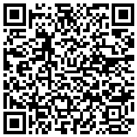 QR Code for bitcoin:bitcoin:bitcoin:bitcoin:bitcoin:bitcoin:bitcoin:bitcoin:dash:XxVd8suNeiBj8f95k2XokeAFmJhVy8o2uk