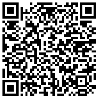 QR Code for bitcoin:bitcoin:bitcoin:bitcoin:bitcoin:bitcoin:bitcoin:bitcoin:dash:XxVeaTDNgL2rTfGTgR6riz9Kbn5EW3DoXT