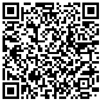 QR Code for bitcoin:bitcoin:bitcoin:bitcoin:bitcoin:bitcoin:bitcoin:bitcoin:dash:XxVemakFfstoeXJFhp5FzPyetJ71bp67wp