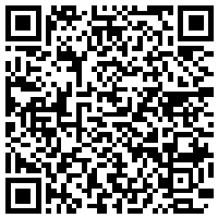 QR Code for bitcoin:bitcoin:bitcoin:bitcoin:bitcoin:bitcoin:bitcoin:bitcoin:dash:XxVfGyAf1dpae87sP7QJXpxrNQRgM64qC3