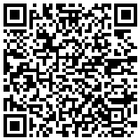 QR Code for bitcoin:bitcoin:bitcoin:bitcoin:bitcoin:bitcoin:bitcoin:bitcoin:dash:XxVfPQv6M2bqXTbESjC2KZmbQffjJstnPj