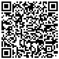 QR Code for bitcoin:bitcoin:bitcoin:bitcoin:bitcoin:bitcoin:bitcoin:bitcoin:dash:XxVftCFi1AbrshNXZaDpEcMXXSeU2MSppt